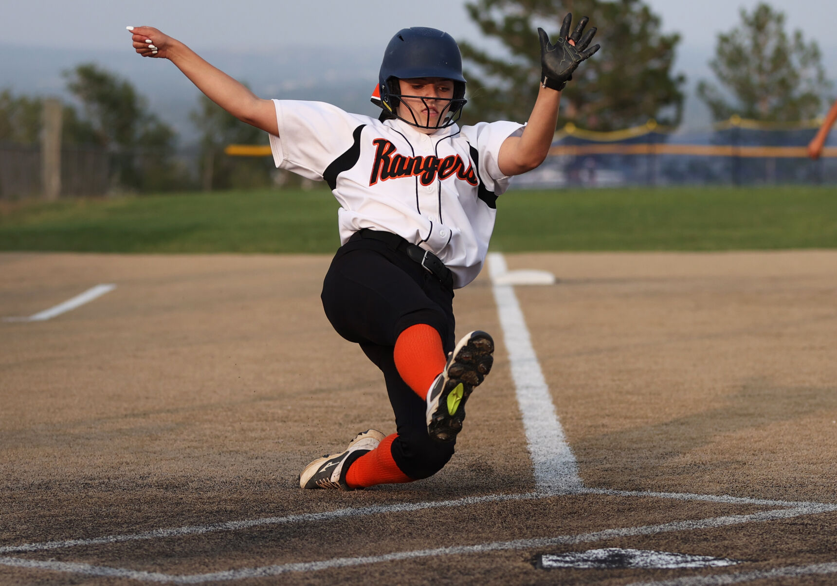 091720-sw-softball 1.JPG